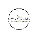 Cava&Calma